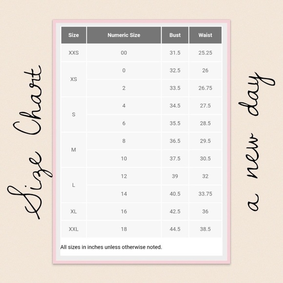 ⚡PLUS Women's Fitted Long Sleeve Crewneck T-Shirt - Picture 6 of 6